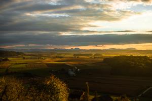 Sv.Andraž-Kristijan H.3